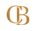 CB